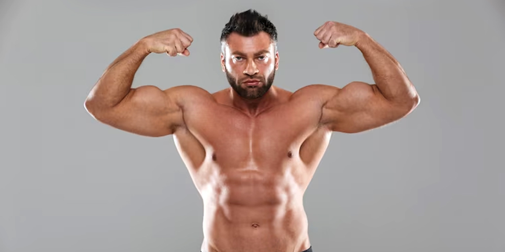 Vitamins To Boost Testosterone vitamins-to-boost-testosterone
