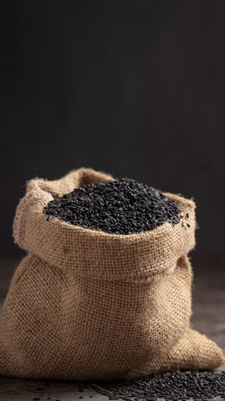 Reasons To Include Kalonji In Your Diet