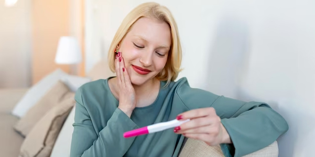 6 Things To Know Before Getting Fertility Testing