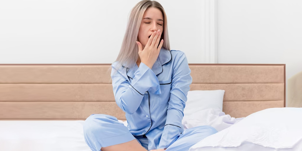 what-causes-dry-throat-while-sleeping