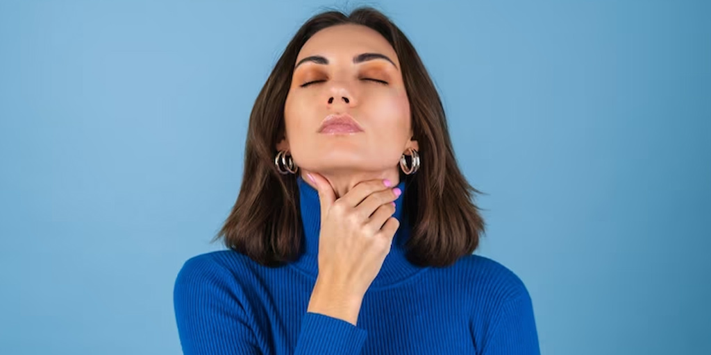 6-incredible-fast-acting-sore-throat-remedies-suzy-cohen-rph-offers