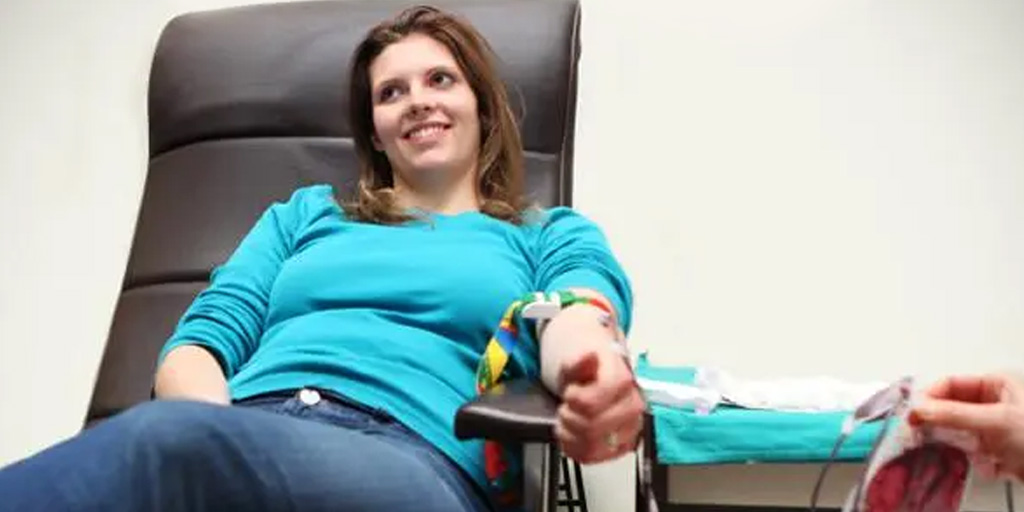 how-blood-donation-keeps-your-body-healthy