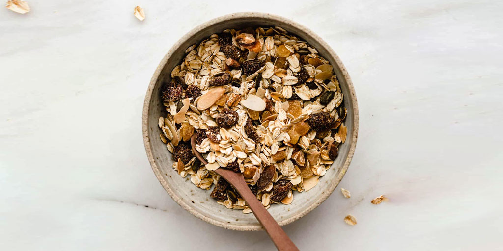 benefits-of-eating-muesli