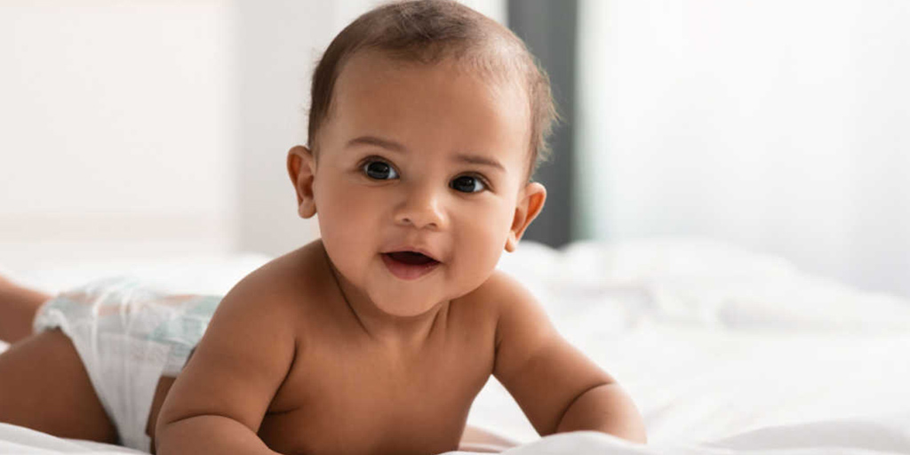 tips-for-baby-skincare