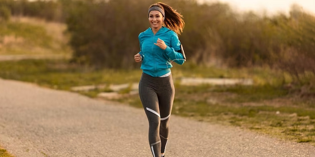 Full Body Exercises To Burn Calories Full Body Exercises To Burn Calories