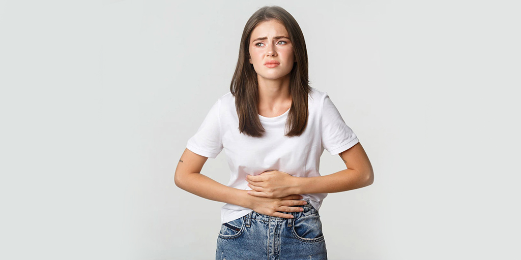 एंडोस्कोपी के साइड इफेक्ट