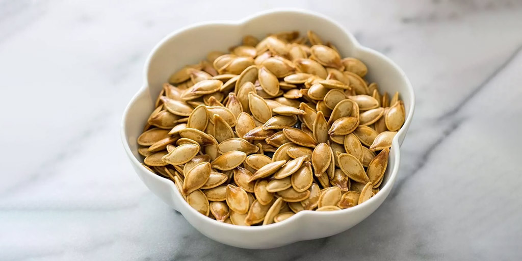 ज्यादा कद्दू के बीज खाने से हो सकती हैं ये 5 समस्याएं