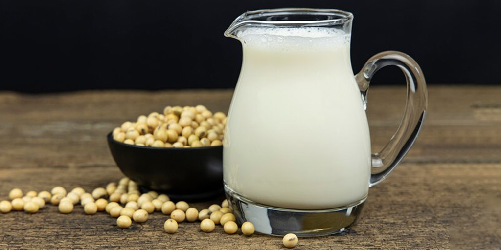 health-benefits-of-soy-milk