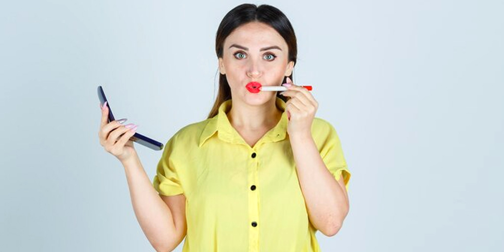 tips-to-make-your-lipstick-stay-longer