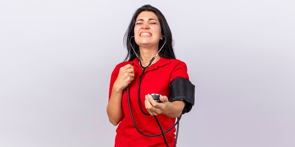 high-blood-pressure-symptoms-you-should-be-aware-of