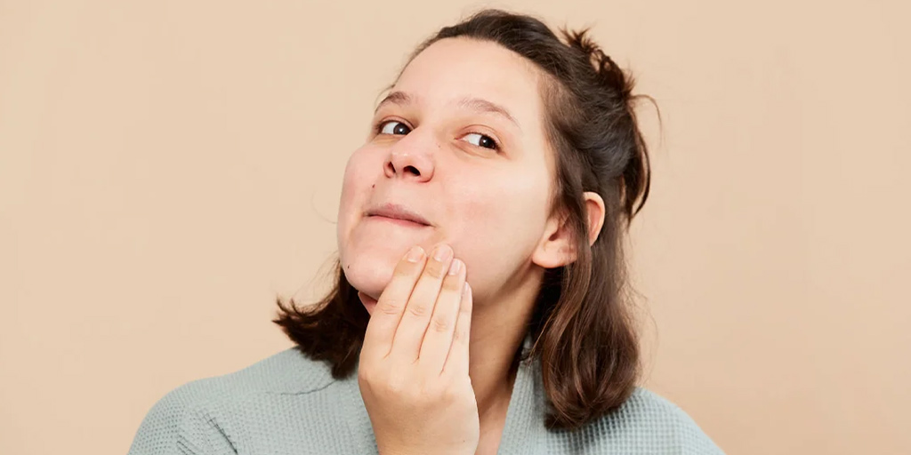 Tips To Prevent Acne Breakout Before Period