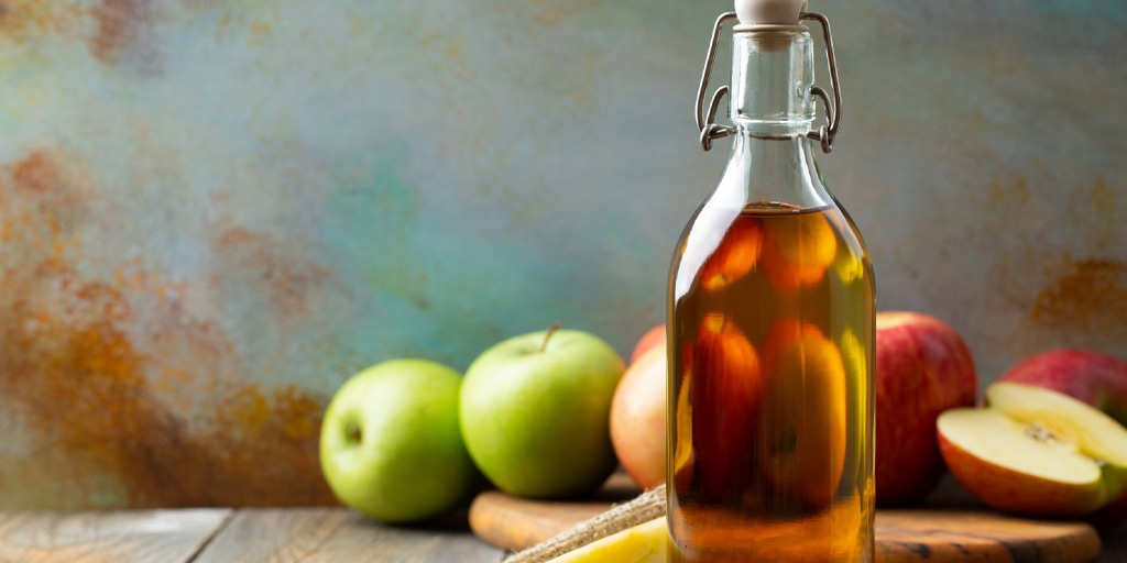 खाली पेट सेब का जूस पीने के फायदे