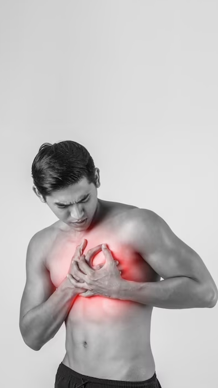 non-heart-related-causes-of-heart-palpitations