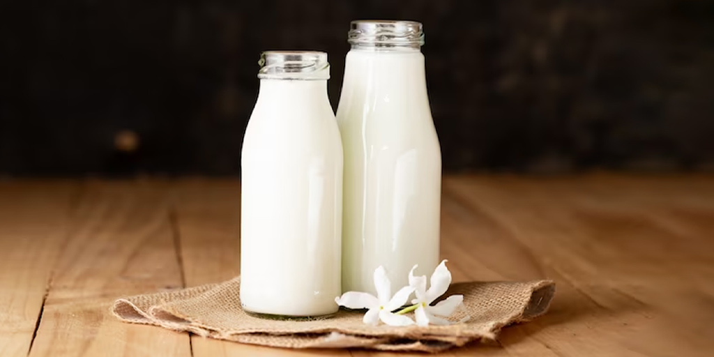 health-benefits-of-buttermilk