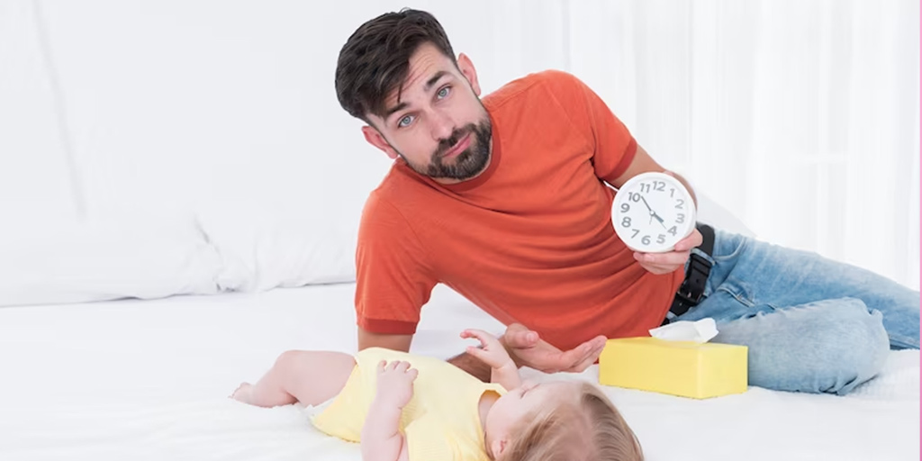 ways-to-nurture-good-sleeping-habits-in-your-baby