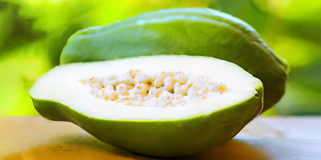 Health Benefits Of Raw Papaya health-benefits-of-raw-papaya
