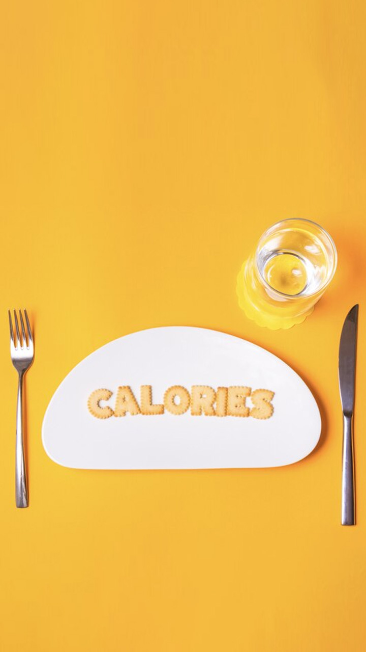 Lunches Under 300 Calories