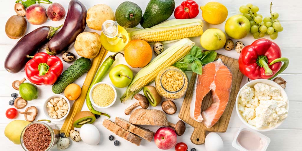 Common Triggers of Food Allergies