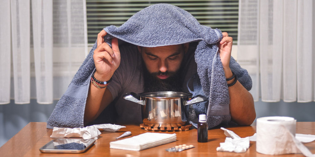 5-benefits-of-steam-inhalation