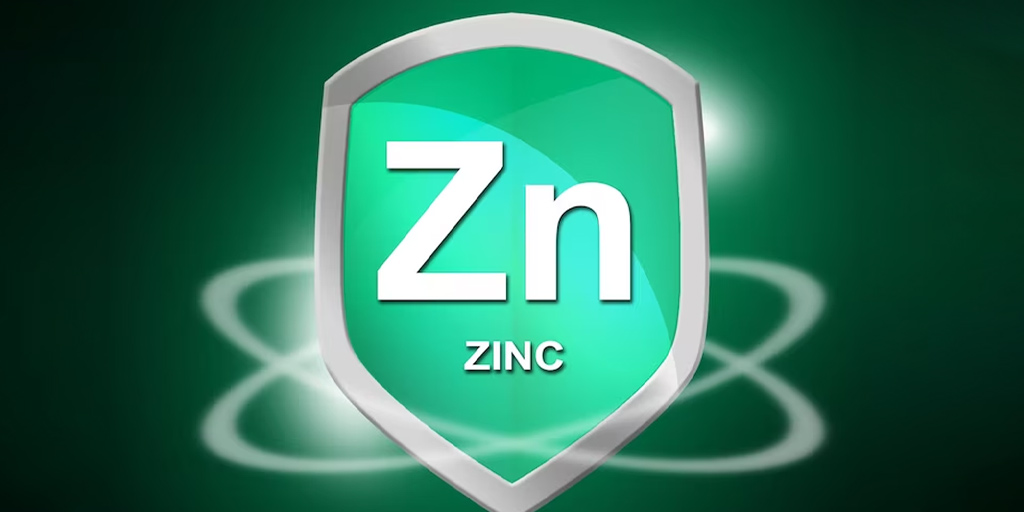 Zinc Deficiency Causes And Solution