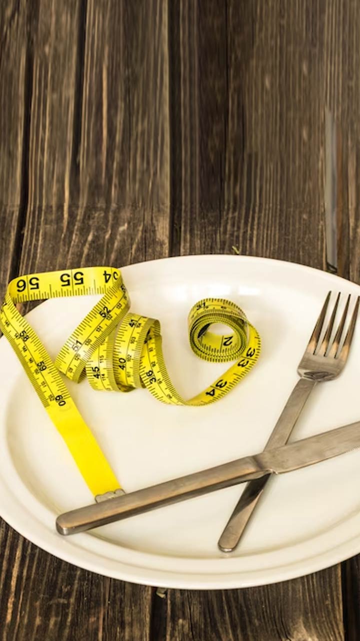 5 Empty Calorie Foods To Avoid For Weight Loss