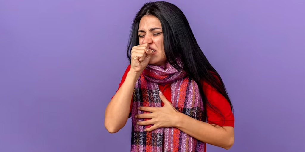 tips-to-get-rid-of-constant-coughing