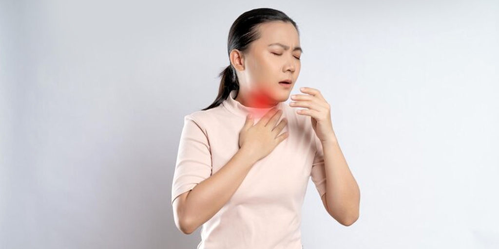 simple-ways-to-treat-a-burning-throat-at-home