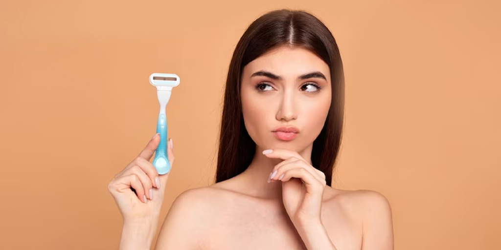 tips-to-remove-facial-hair-at-home