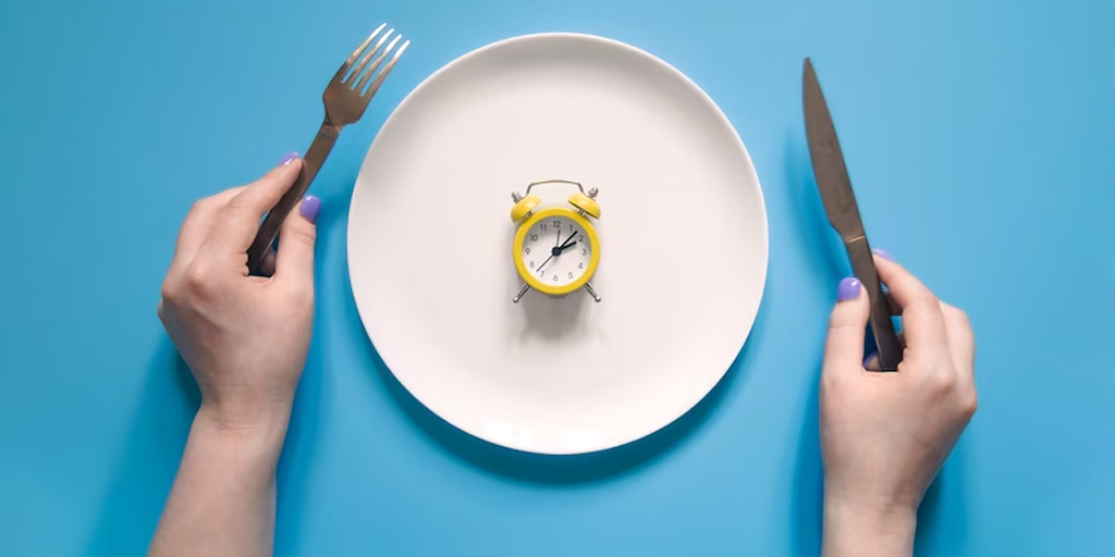 Best Food Items To Eat During Intermittent Fasting