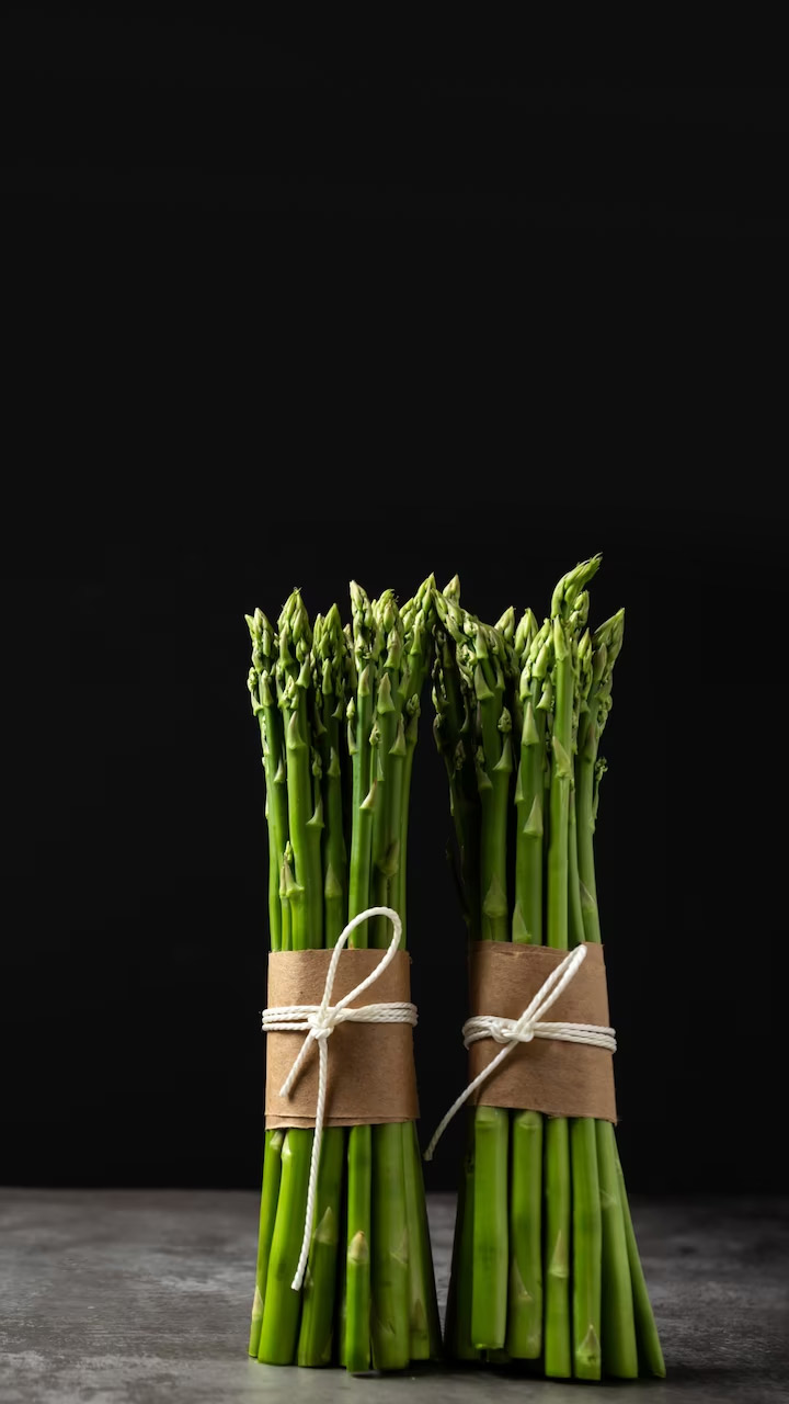 प्रेगनेंसी में शतावरी खाने के फायदे