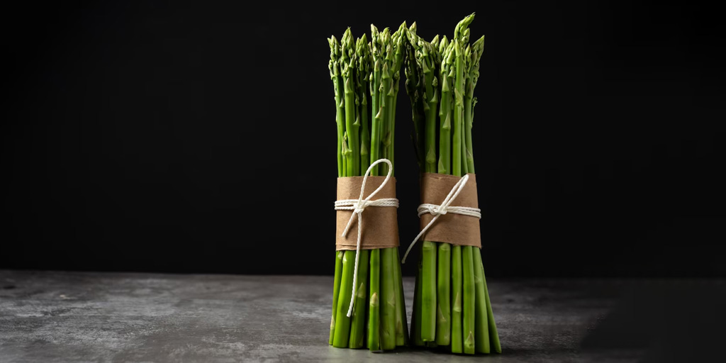 प्रेगनेंसी में शतावरी खाने के फायदे