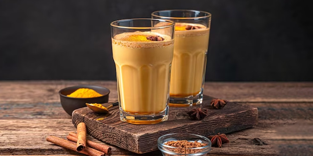 Benefits of antioxidantrich tea