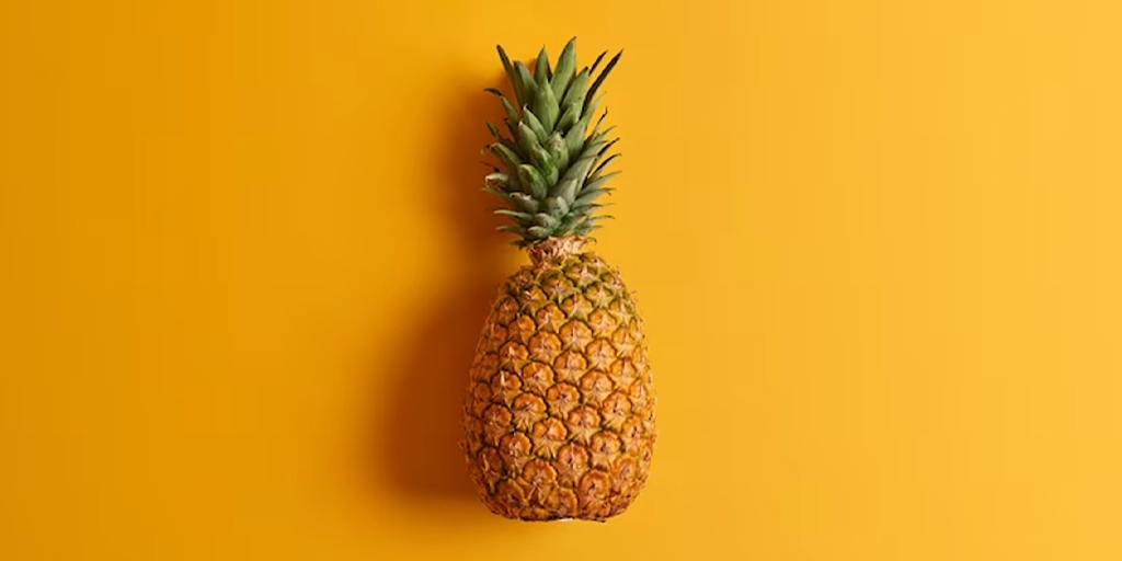 Reasons to Incorporate Pineapple in Your Diet