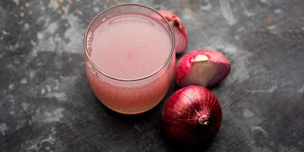 benefits-of-onion-juice-for-hair