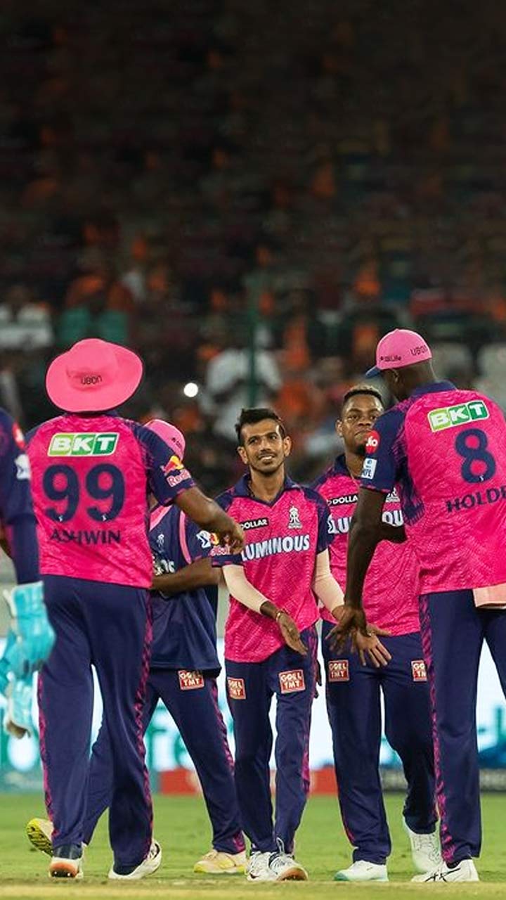 IPL 2023 Drinks Break snacks Cricketers Consume For Energy