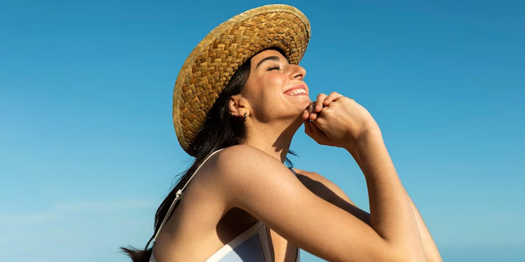 Side Effects Of Sun Tanning Side Effects Of Sun Tanning