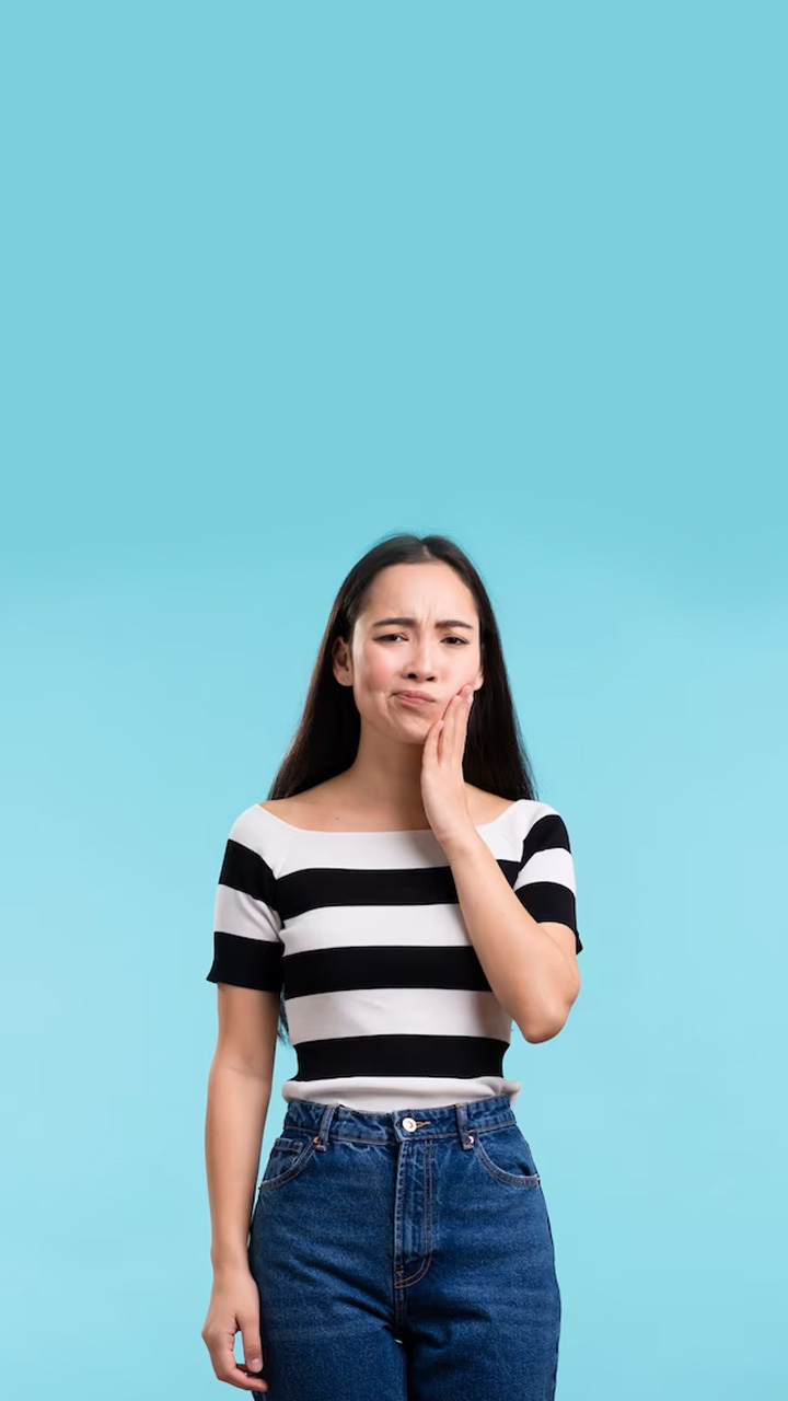 5-causes-of-tooth-sensitivity