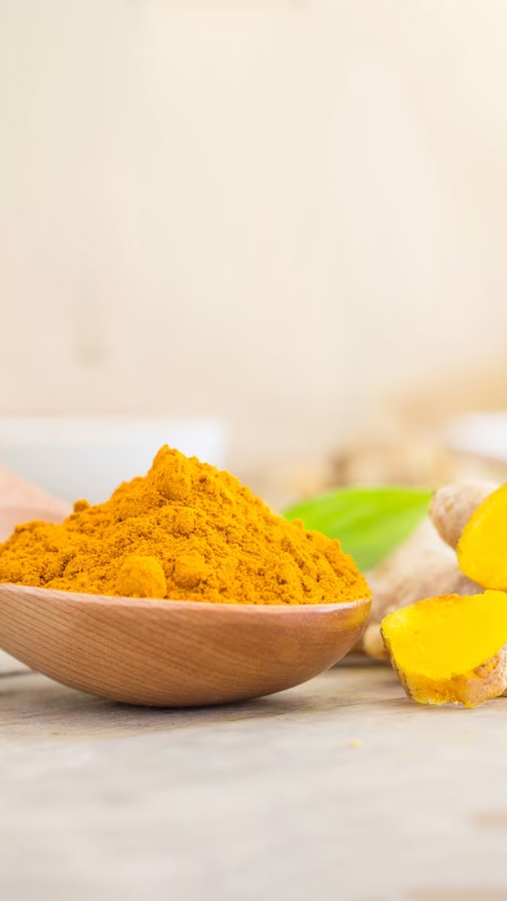 Potential SideEffects Of OverHaldi Consumption