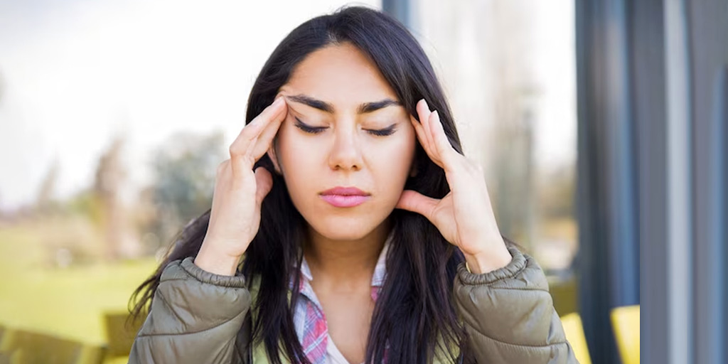 anti-stress-foods-in-diet
