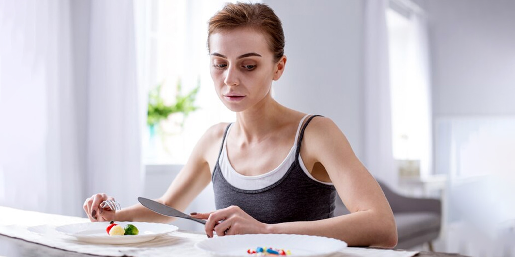 Signs Of Omega 3 Fatty Acids Deficiency