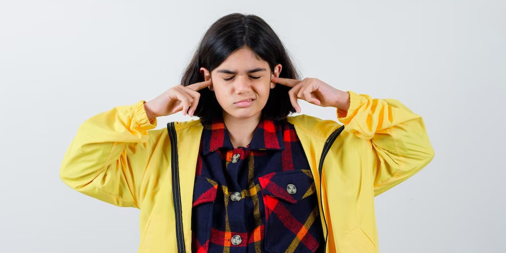 How To Care For Your Ears And Avoid Hearing Loss how-to-care-for-your-ears-and-avoid-hearing-loss
