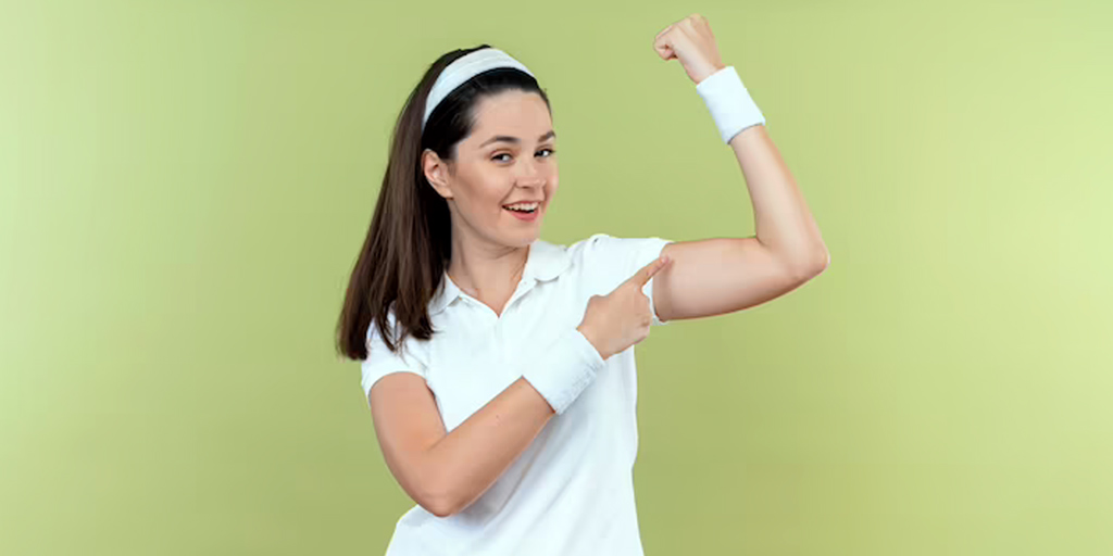 exercises-to-tone-flabby-arms