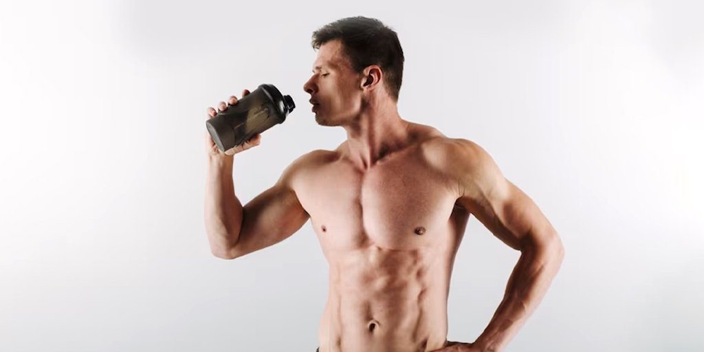 side-effects-of-consuming-protein-powder