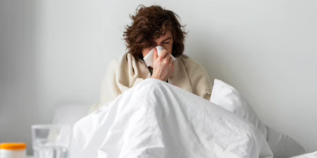 ways-you-can-prevent-influenza