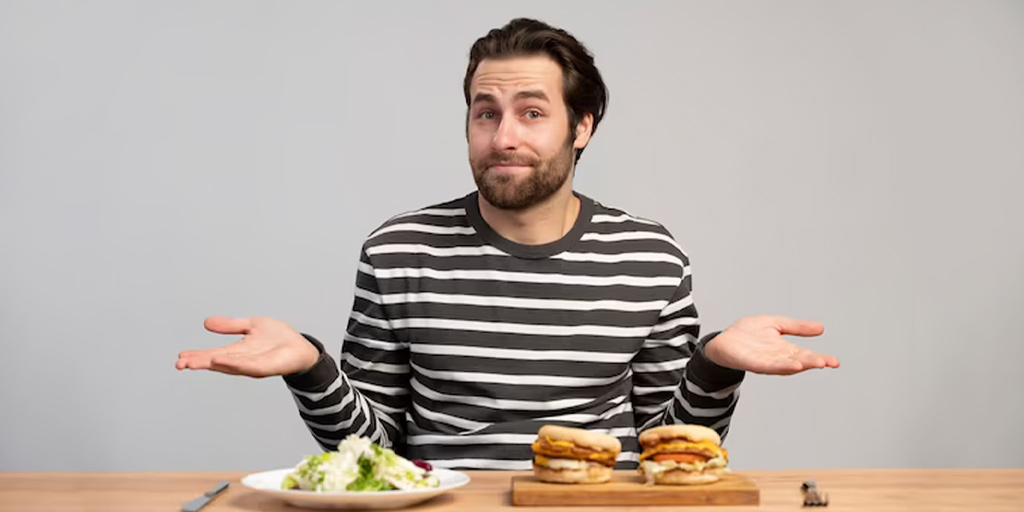 Foods that bad for Autoimmune Disorders