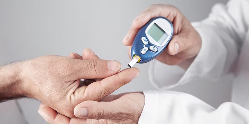 Tips To Regulate Blood Sugar