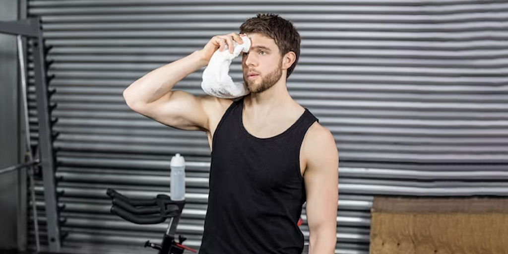 tips-to-avoid-body-odour-at-gym