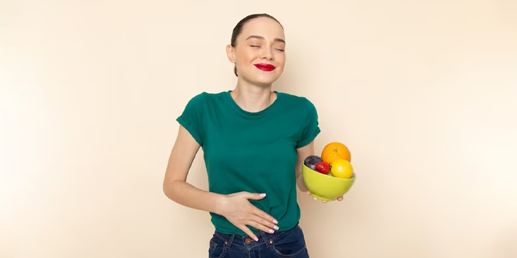 Summer Fruits That Help Treat Constipation