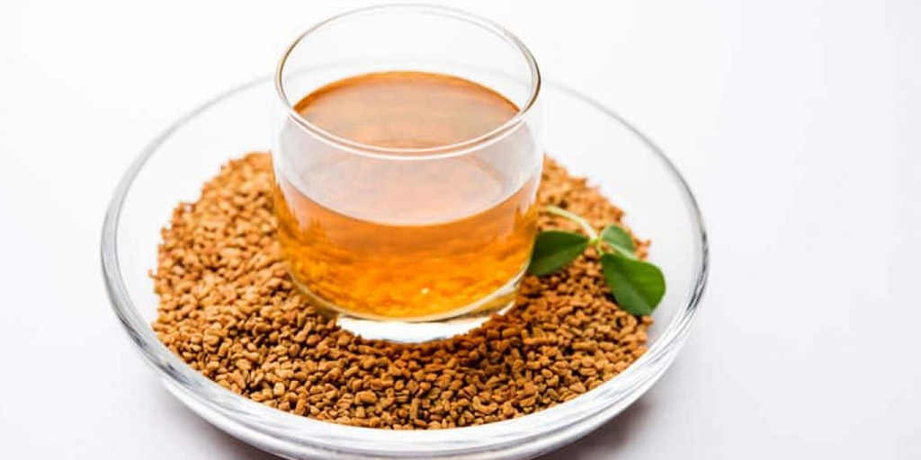 अजवाइन और शहद साथ में खाने के फायदे