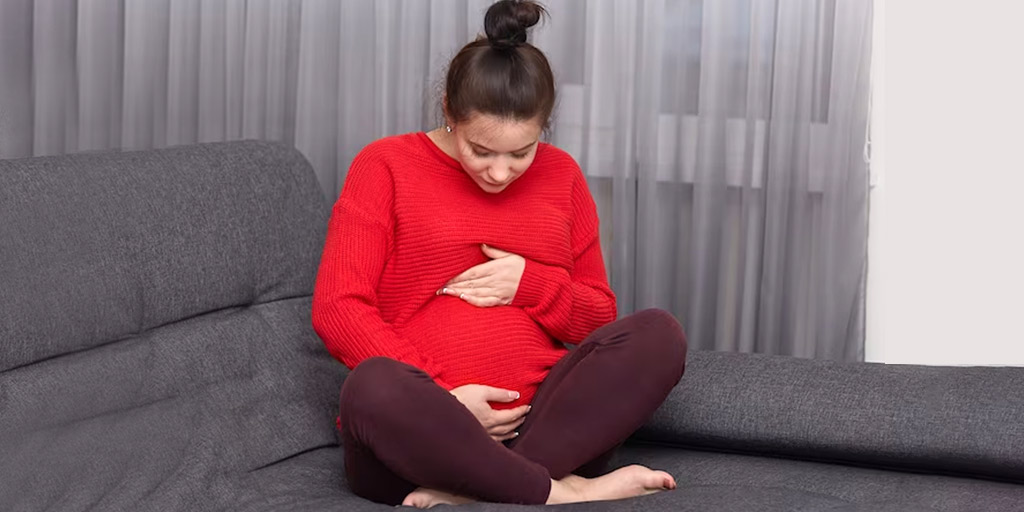 ways-to-treat-heartburn-during-pregnancy